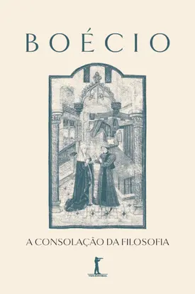 A consolação da Filosofia