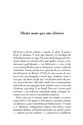 A consolação da Filosofia