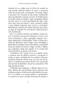 A consolação da Filosofia