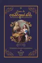 Guia do Catequista - Volume Único
