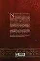 Quo Vadis: romance do tempo de Nero