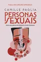 Personas sexuais