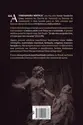 A verdadeira mística: Deus em nós e nós n'Ele