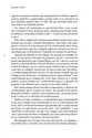 A vocação para os negócios: o trabalho e a vida interior