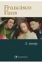 A inveja - Coleção Faus