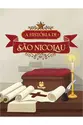 A história de São Nicolau