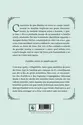 A santidade da família