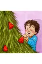 O nome das coisas: É Natal