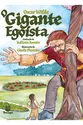 O Gigante Egoísta