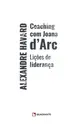 Coaching com Joana d'Arc