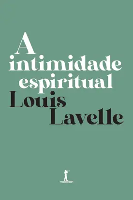 A intimidade espiritual