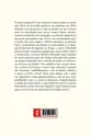 A felicidade geral da nação - O que restou do Imbecil - vol. VI