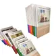 KIT Maria Montessori: Educação Infantil (8 livros)
