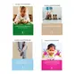 KIT Maria Montessori: Educação Infantil (8 livros)