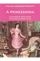 A princesinha