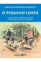 O pequeno lorde