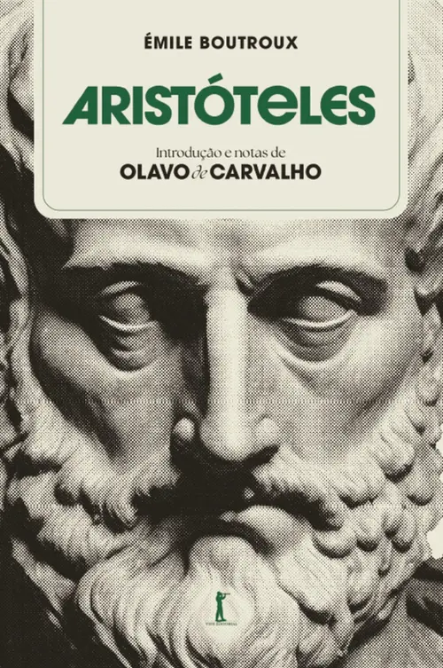 Aristóteles