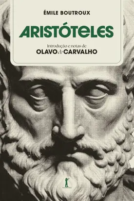 Aristóteles