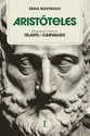 Aristóteles