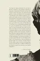 Aristóteles