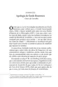Aristóteles