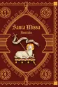 Santa Missa Ilustrada - 2ª Edição