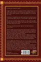 Santa Missa Ilustrada - 2ª Edição