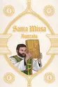 Santa Missa Ilustrada - 2ª Edição