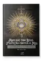 Amizade com Deus, Proteção Contra o Mal