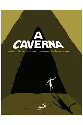 A caverna