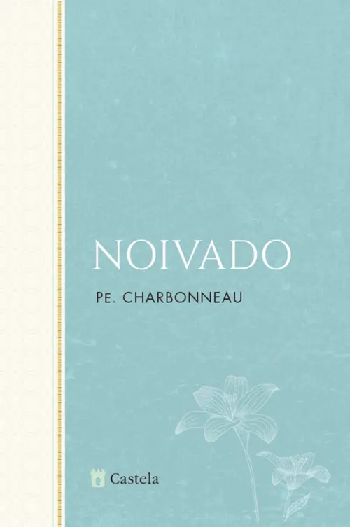 Noivado