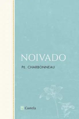 Noivado