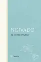 Noivado
