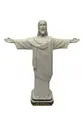 Imagem: Cristo Redentor - 20cm