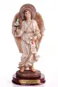Imagem: São Gabriel Arcanjo - 20cm