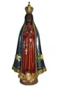 Imagem: N. Sra. Aparecida - 20cm