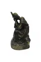 Imagem: N. Sra. de La Salette - 11cm