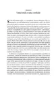 Imperiofobia e lenda negra: Roma, Rússia, Estados Unidos e o Império Espanhol
