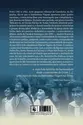 Garabandal: À luz da história
