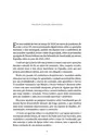 Garabandal: À luz da história
