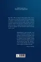 Edmund Husserl contra o psicologismo