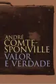 Valor e verdade