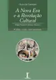 A Nova Era e a Revolução Cultural: Fritjof Capra e Antonio Gramsci