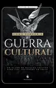 Como vencer a guerra cultural