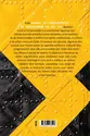 Manual de sobrevivência do conservador no séc. XXI