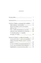 Manual de sobrevivência do conservador no séc. XXI