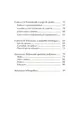 Manual de sobrevivência do conservador no séc. XXI