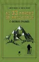 As 33 marcas da maturidade: E outros ensaios