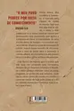 Manual de sobrevivência do cristão no séc. XXI