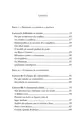 Manual de sobrevivência do cristão no séc. XXI